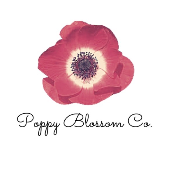 poppyblossomco